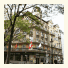 Hotel De la Paix photo
