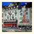 Hotel Des Alpes photo