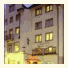 Hotel Magic photo