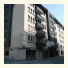 Hotel Restaurant Weinhof photo