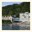 Hotel Seeburg
