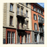 Lion Lodge Luzern