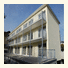 LucerneBusinessApartments