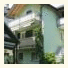 Casa Evelina
