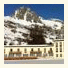 Maloja Club House
