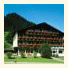 Hotel Sporting photo