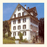 Gasthaus zum Kreuz