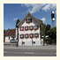 Hotel Ristorante Schlössli