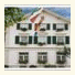 Chalet Alpbach photo