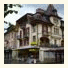 Hotel Brunner photo