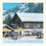 Gasthaus Waldhaus photo