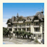 Hotel Alpenhof photo