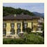 Romantik Hotel Villa Carona