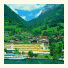 Wellness & Spa Hotel Beatus