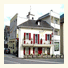 Hotel du Pont