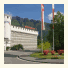 Movenpick Albergo Benjaminn