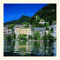 Golf Hotel René Capt photo