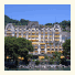 Grand Hôtel Suisse Majestic photo