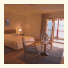 Best Western Hotel Bristol photo