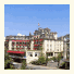Hotel Helvetie photo