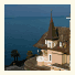 Villa Eden Palace Au Lac photo