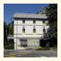 Youth Hostel Montreux photo