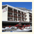 Aletsch photo