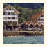 Hotel Restaurant Morgarten