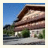 Chalet Beau-Site photo