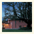Hotel Il Castagno