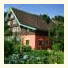 B&B Landhof Ackerwis