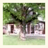 B&B Caspar G
