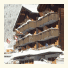 Hotel Landhaus