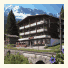 Hotel Alpenblick Mürren photo