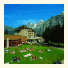 Alpin Palace Gold Crown Resort