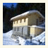 Chalet Alpenruh photo