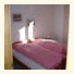 Ferienwohnung Edelweiss photo