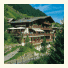 Hotel Alpenruh