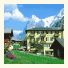 Hotel Bellevue