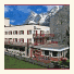 Hotel Edelweiss photo
