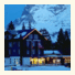 Hotel Jungfrau photo