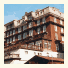 Hotel Regina