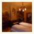 Hotel Adler