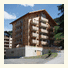 Alpvision Residences Pracondu photo
