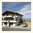 Toko Chalet Hotel & Restaurant photo