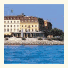 Beau Rivage Hotel