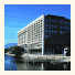 Hotel Beaulac