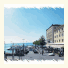 Touring au Lac