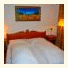 Hotel Rheinfall photo