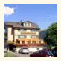 Gasthaus Hirschen